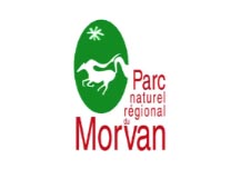 logo-parc-naturel-regional-morvan-01
